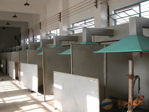 高強灌漿料廠家 品牌 高強灌漿料廠家 采購 圖片 批發