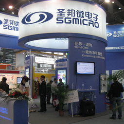 新唐科技最新解決方案助力領先市場 2013年知名廠商及熱門技術產品一覽