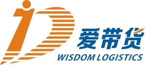 西安愛帶貨網絡科技