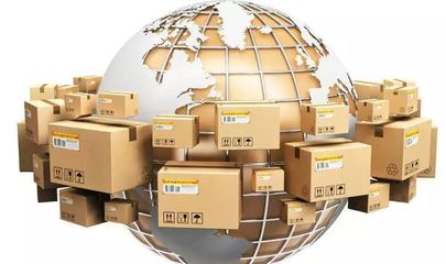 科技新聞(8則) | 蘋果召回部分iPhone 7:電路板故障致手機“無服務”