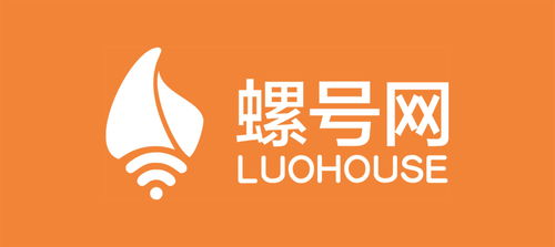北京螺號(hào)網(wǎng)絡(luò)科技
