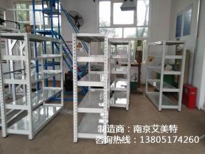 沭陽(yáng)倉(cāng)儲(chǔ)貨架 雙邊護(hù)欄網(wǎng)廠家