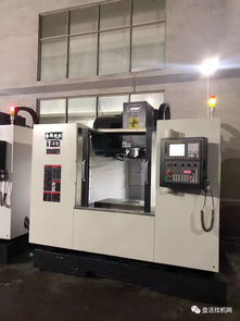 盤活網(wǎng)推薦 精品 臺(tái)群 t v8 加工中心