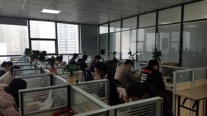 網絡銷售在數字化時代的發展與策略