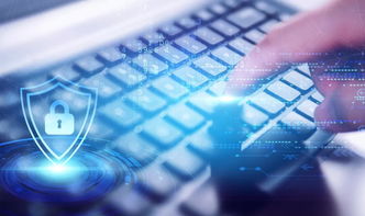 珞安科技完成數千萬元A輪融資 加速工業互聯網安全戰略布局