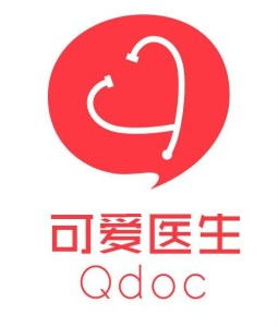 深圳可愛醫生網絡技術 以創新引領醫療健康網絡服務