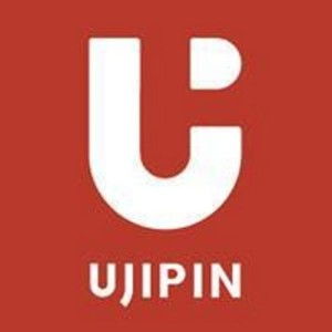 北京優集品網絡科技 打造卓越的網絡科技服務