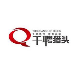 廣州千聘網絡科技 專注于網絡技術創新的領航者