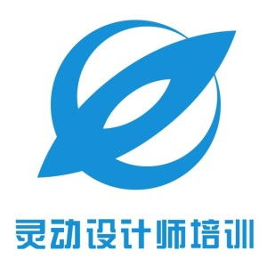 河南靈動網絡科技 引領互聯網創新發展的領航者